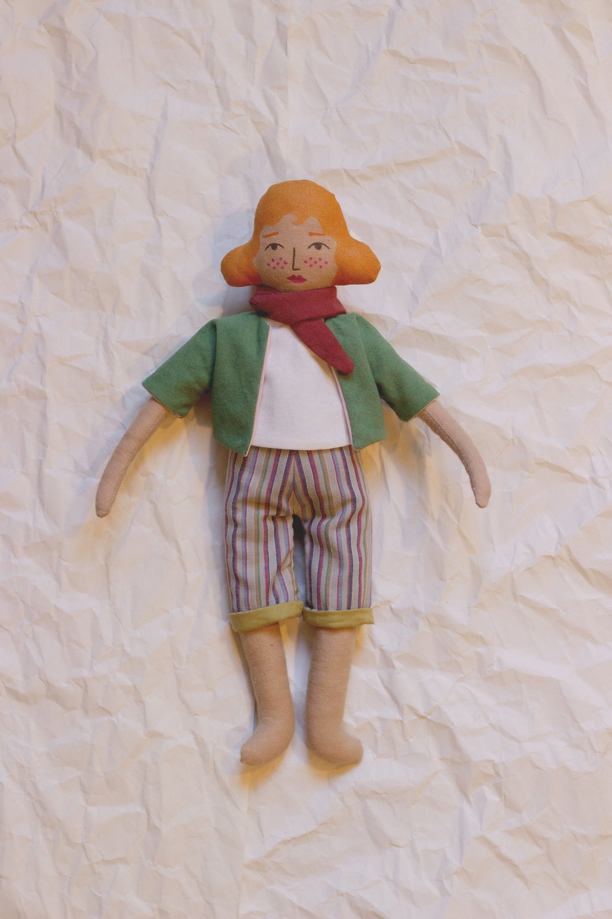 Panka baba