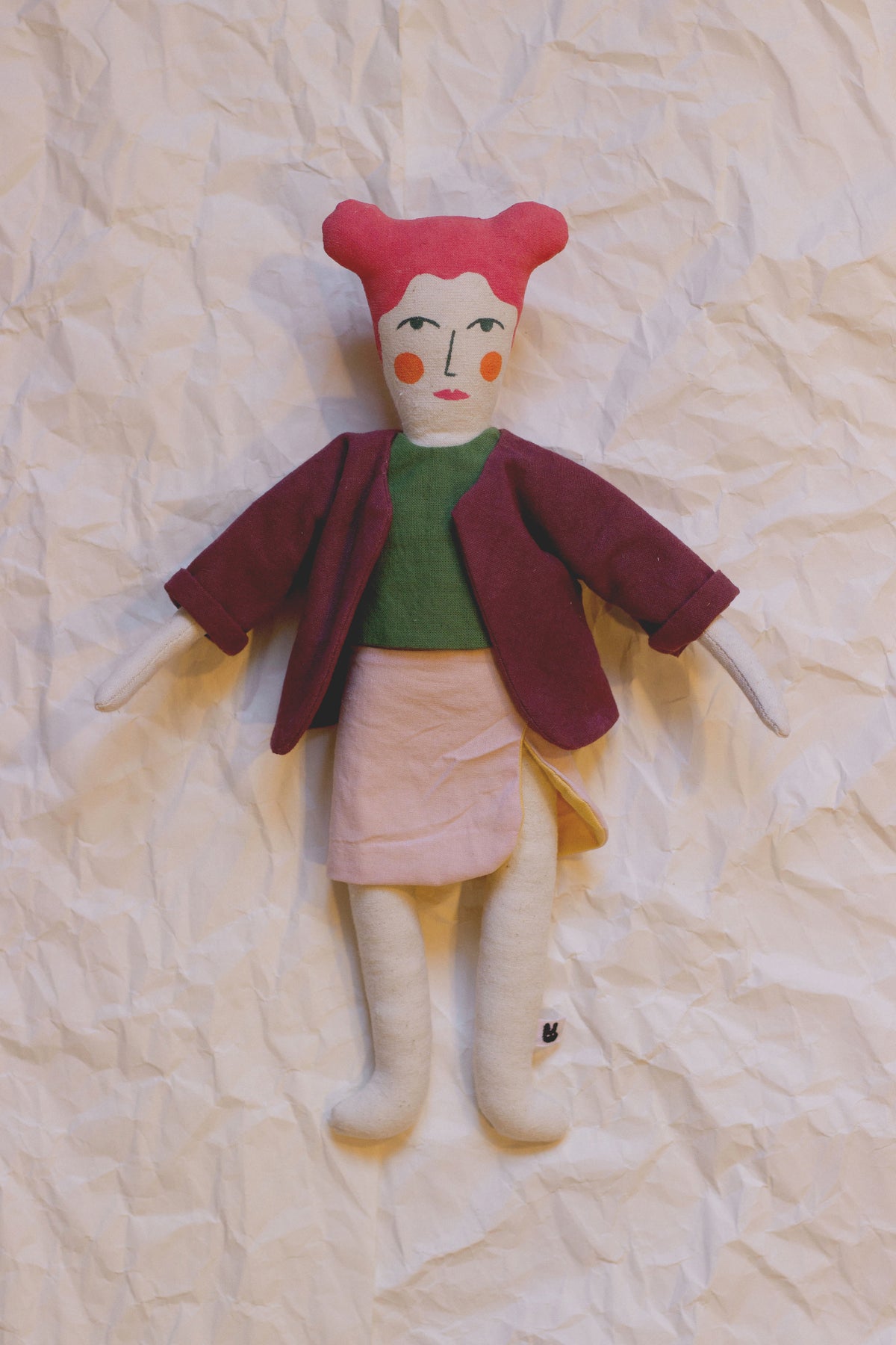 Anna Baba