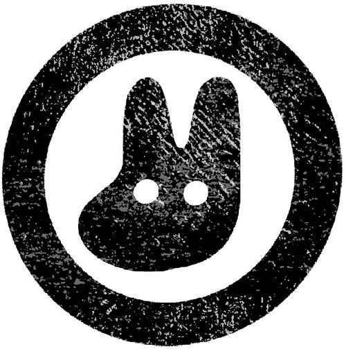 POHOLYA